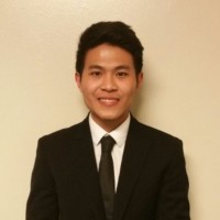 Si Thu Tun
