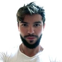 José G.