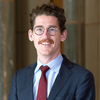 Sam McInerney