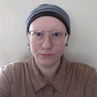 Naomi Timmerije