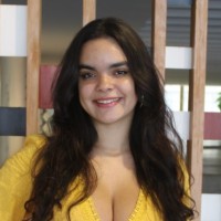Beatriz Cruciol