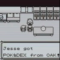 Jesse Miller