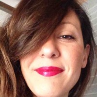 Chiara Corbetta