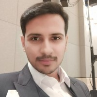 ADITYA SHAH