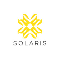 Solaris AI