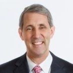 Brian J. Cote