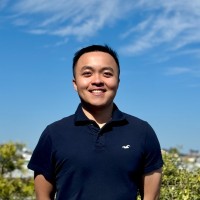 Eric Trinh