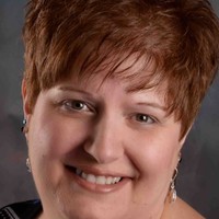 Lisa Lavoie