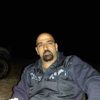 Jeanclaude Saade