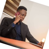 Opely Yannick N'guessan