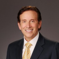 Jeffrey Scheininger