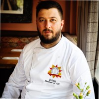 Didi Ivan
