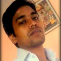 BADAL KUMAR