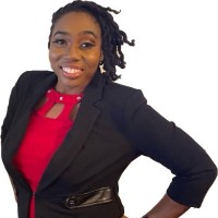Patrice Richardson
