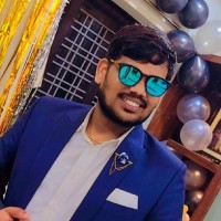 Mekala Prashanth