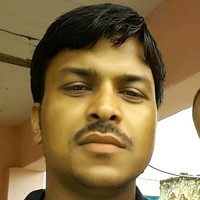 Praveen Shekhawat