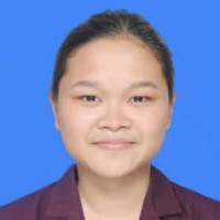 Nadira Shilla