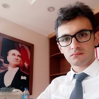 SÜLEYMAN KORU