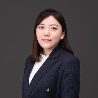 Doris Zhang