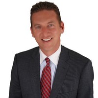Jason Matt