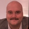 Jake Larkin, MSA, MBA