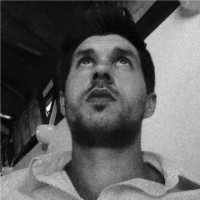 Davide Bertin