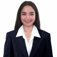 Abbygail Maniquiz