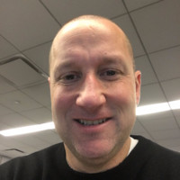 Michael Califano