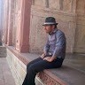 Muhammad Amjad