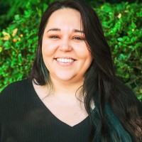 Tessa-Marie Menees, Clfp