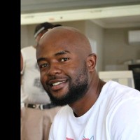 Pontsho Clearance