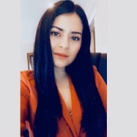 Gisela Bautista