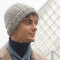 Marc Requena