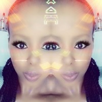 Perseverance Nkosi