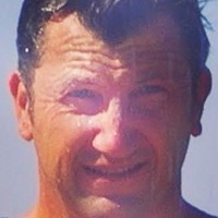 Christian Duvert