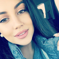 Jamhile Abud-Moreno