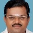 T Muthukumar