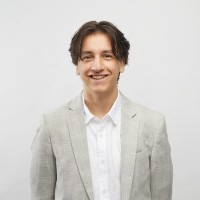 Jonathan Dardoumbas
