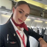 Iryna Topilnyt’Ska
