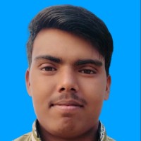 Ravi Raushan Kumar