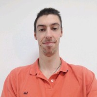 Rodrigo Miguel Monsalvo