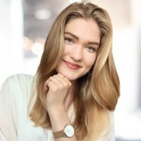 Satu Reijonen