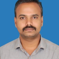 Sivaraj Subramaniyan