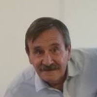 Guillermo López Blackmore