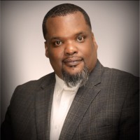 Dr. James Freeman
