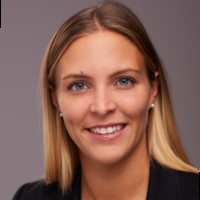 Nicole Vieten