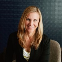Cathy Bassett