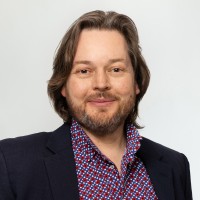 Michael Krömer