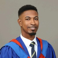 Brandon Daley