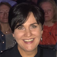 Nuala Kelly